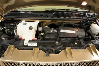 2006 Chevrolet  for sale $29,995 