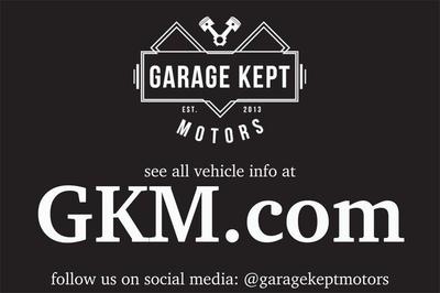 1951 Hudson Pacemaker  for sale $29,900 