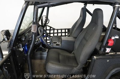 1980 Jeep CJ7  for sale $29,995 