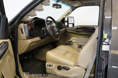 2006 Ford F-350  for sale $48,995 