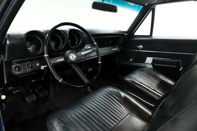 1968 Oldsmobile 442  for sale $93,998 