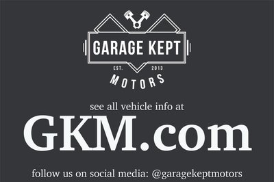 1986 Land Rover Defender 110  for sale $114,900 