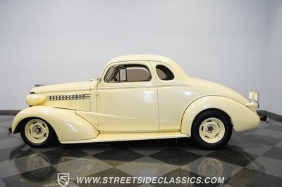 1938 Chevrolet Master  for sale $35,995 