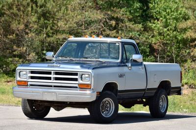 1988 Dodge  for sale $18,995 