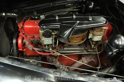 1941 Buick  for sale $48,995 