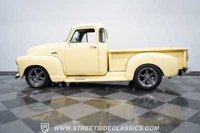 1954 Chevrolet 3100  for sale $64,995 