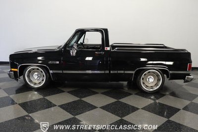 1981 GMC Sierra 1500  for sale $38,995 