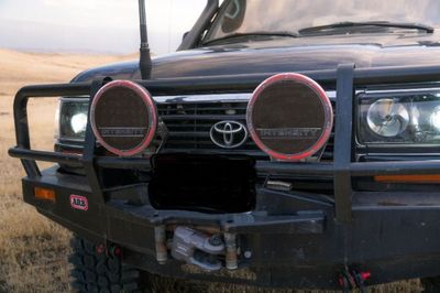 1997 Toyota  for sale $51,495 