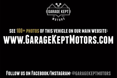 1971 Jaguar  for sale $77,900 