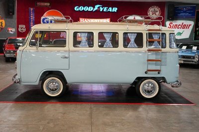 1976 Volkswagen  for sale $64,900 