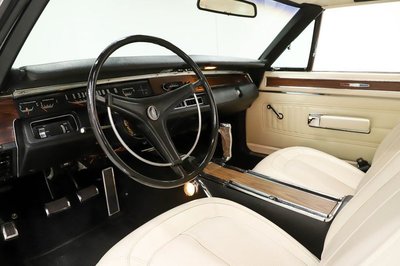 1970 Plymouth  for sale $92,998 