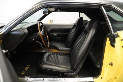 1970 Plymouth Cuda  for sale $104,995 