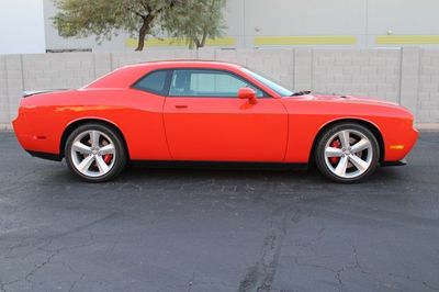 2008 Dodge Challenger  for sale $39,950 