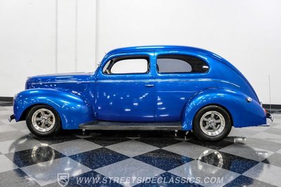 1939 Ford Deluxe  for sale $28,995 