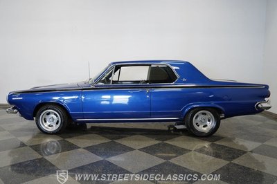 1964 Dodge Dart  for sale $28,995 