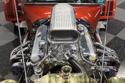 1927 Ford T-Bucket  for sale $38,995 