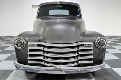 1951 Chevrolet  for sale $39,999 