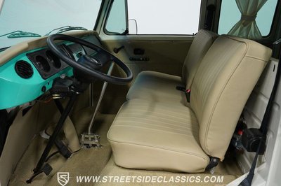 1984 Volkswagen Transporter  for sale $26,995 