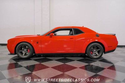 2022 Dodge Challenger  for sale $139,995 