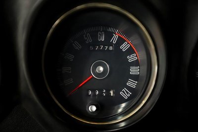 1970 Ford Mustang  for sale $119,998 