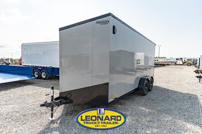 2025 BRAVO TRAILERS BUMPER  for sale $10,120 