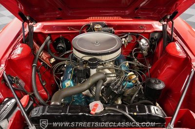 1968 American Motors Javelin  for sale $44,995 