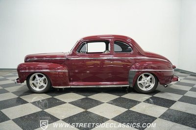 1948 Ford  for sale $48,995 