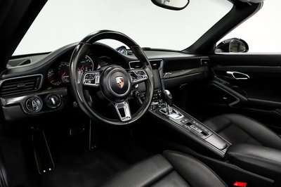2017 Porsche 911  for sale $156,998 
