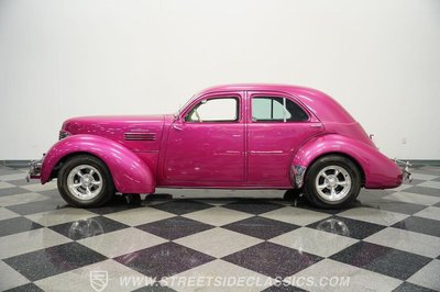 1941 Graham  for sale $86,995 