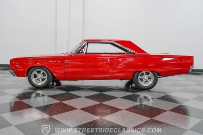1966 Dodge Coronet  for sale $48,995 