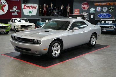 2010 Dodge Challenger  for sale $22,900 