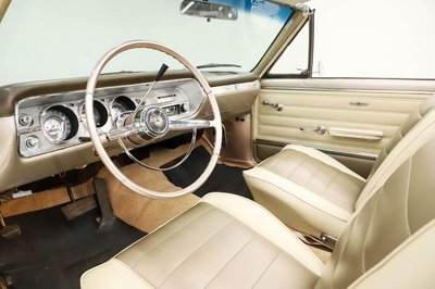 1965 Chevrolet Chevelle  for sale $59,998 