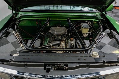 1988 Chevrolet C1500  for sale $58,995 