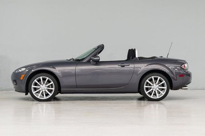 2006 Mazda Miata  for sale $14,995 