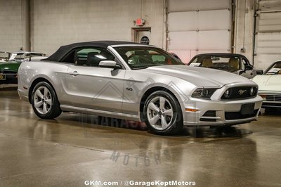 2014 Ford Mustang  for sale $28,900 