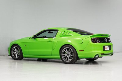 2013 Ford Mustang  for sale $29,995 