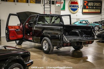 1988 Chevrolet C1500  for sale $24,900 