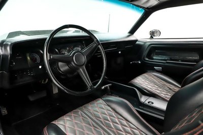 1971 Dodge Challenger  for sale $108,998 