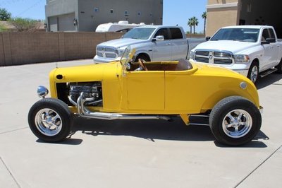 1932 ford pro tour roadster all the best sell trade  for sale $39,995 