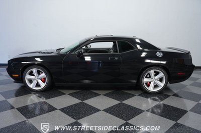 2009 Dodge Challenger  for sale $24,995 