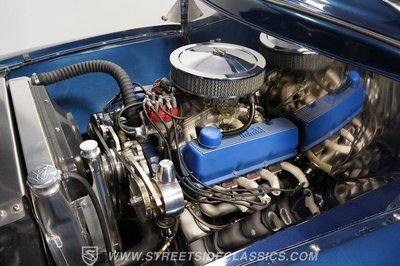 1956 Ford F-100  for sale $48,995 