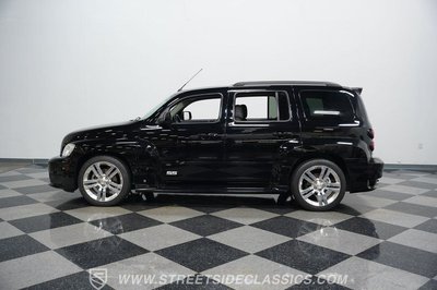 2008 Chevrolet HHR  for sale $20,995 