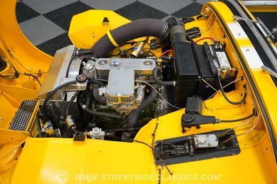 1960 Austin Healey Sprite  for sale $19,995 