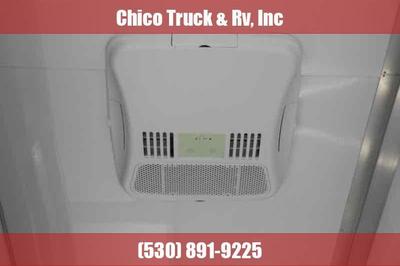 INTECH 40' SPRINTCAR TRAILER  for sale $0 