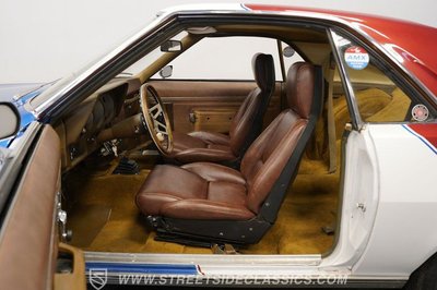 1969 American Motors AMX  for sale $46,995 