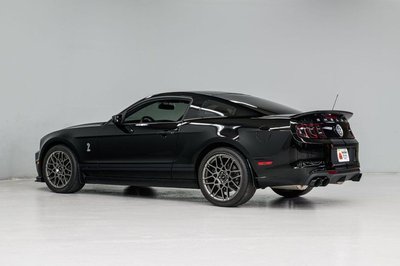 2013 Ford Mustang  for sale $63,995 