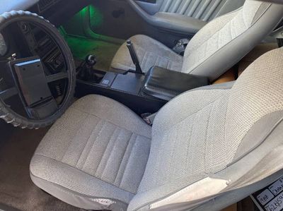 1988 Chevrolet Camaro  for sale $10,495 