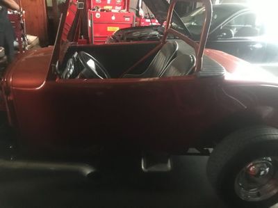 1931 Ford Roadster  for sale $28,495 