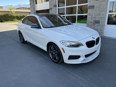 2016 BMW  for sale $37,895 