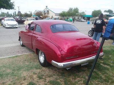 1950 Chevrolet  for sale $30,995 